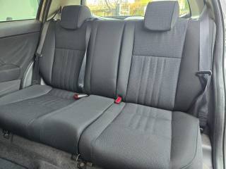 ALFA ROMEO 147 usata, con Cerchi in lega