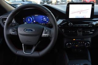 FORD Kuga usata, con Chiusura centralizzata