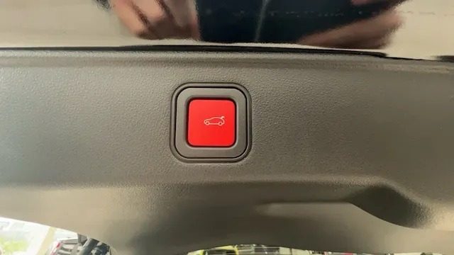 FIAT 600 usata, con Controllo trazione