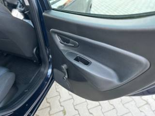 LANCIA Ypsilon usata, con Vivavoce