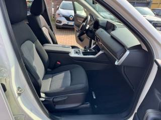MAZDA CX-60 usata, con Park Distance Control