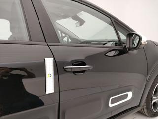 CITROEN C3 usata, con Streaming musicale integrato