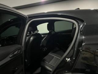 ALFA ROMEO Stelvio usata, con Controllo automatico clima