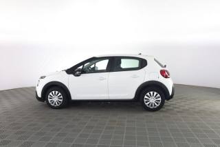 CITROEN C3 usata 5