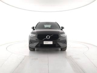 VOLVO XC40 usata, con Boardcomputer