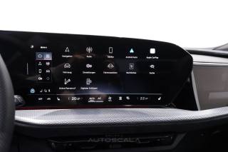 AUDI Q5 usata, con Sistema di navigazione