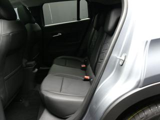 JEEP Avenger usata, con Cerchi in lega