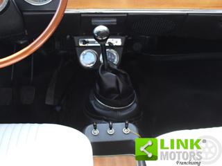 ALFA ROMEO Giulia usata 22