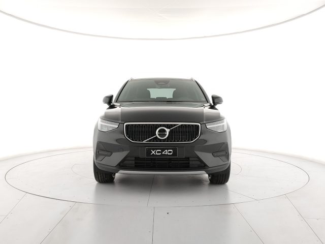 VOLVO XC40 usata, con Boardcomputer