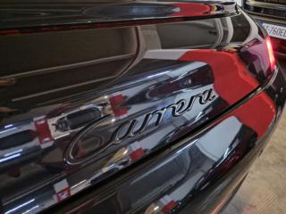 PORSCHE 911 usata, con Volante in pelle