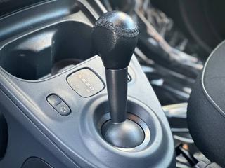 SMART ForTwo usata, con Bluetooth