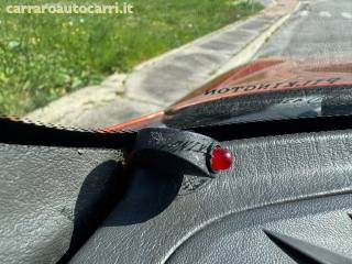 MITSUBISHI L200 usata 31