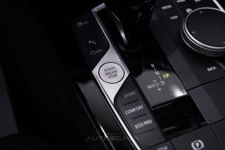 BMW 135 usata, con Fari LED