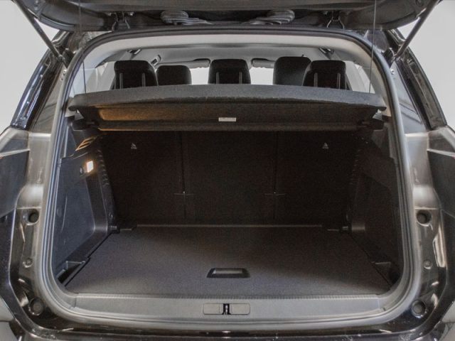 CITROEN C5 Aircross usata, con Cruise Control