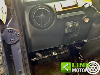 ALFA ROMEO Alfetta usata 18