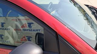 FIAT 500 usata 22