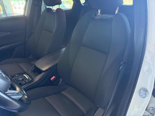 MAZDA CX-30 usata, con Chiusura centralizzata