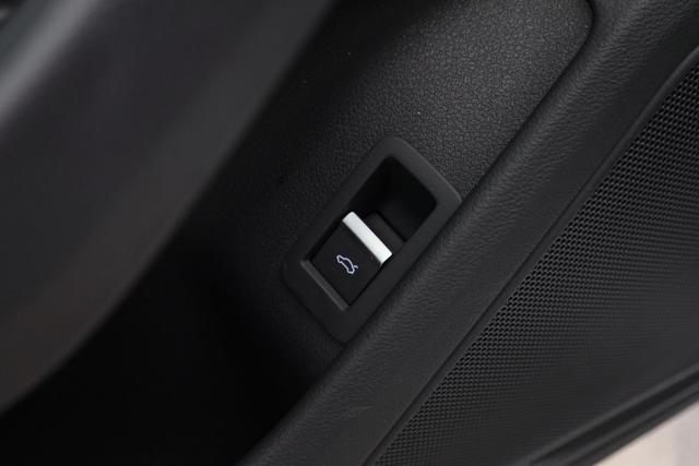 AUDI A5 usata, con Bluetooth