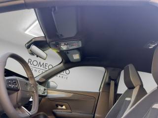 OPEL Mokka usata, con Sensore di luce