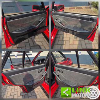 LANCIA Delta usata 11