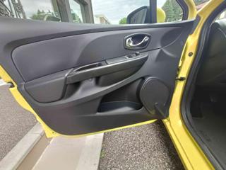 RENAULT Clio usata, con Controllo trazione