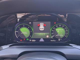 VOLKSWAGEN Golf usata, con Chiusura centralizzata