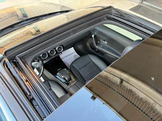 MERCEDES-BENZ A 220 usata, con Chiusura centralizzata