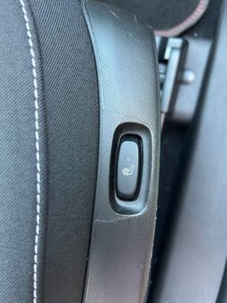 SMART ForTwo usata 17
