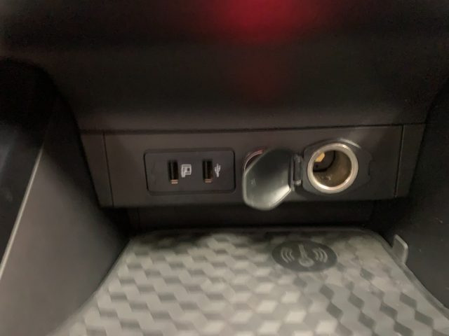 DR MOTOR DR 5.0 usata, con Tettuccio apribile