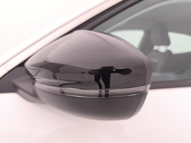 OPEL Mokka usata, con Monitoraggio pressione pneumatici