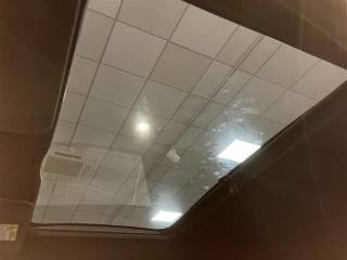 FIAT 500 usata, con Fendinebbia