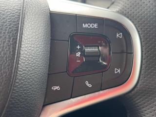 EMC Wave 3 usata, con Autoradio