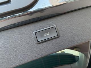 CUPRA Formentor usata, con Isofix