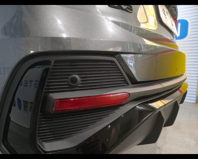 AUDI Q3 usata, con Bluetooth