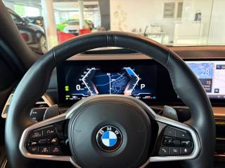 BMW 320 usata, con Antifurto