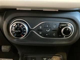 RENAULT Twingo usata 20