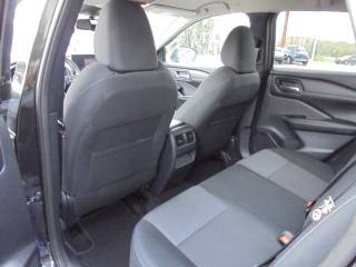 NISSAN Qashqai usata, con Frenata d
