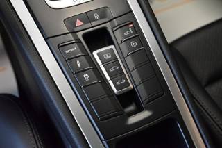 PORSCHE 991 usata 47