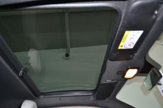 FIAT 500 usata, con Climatizzatore