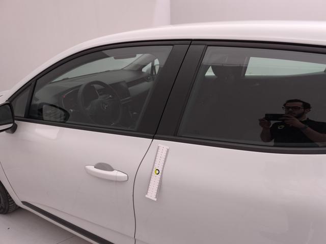 RENAULT Clio usata 45