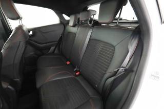 FORD Puma usata 3