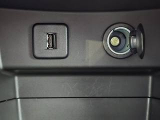 SUZUKI Vitara usata, con Adaptive Cruise Control