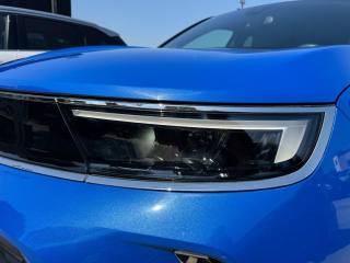 OPEL Mokka usata, con Climatizzatore