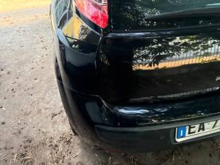 FIAT Punto Evo usata, con Airbag Passeggero
