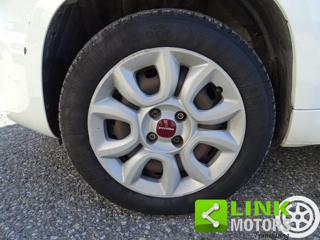 FIAT Panda usata 29