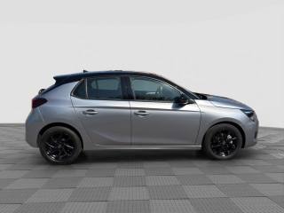 OPEL Corsa usata 5