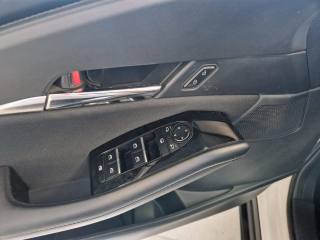 MAZDA CX-30 usata, con Controllo trazione