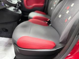 FIAT Panda usata 15