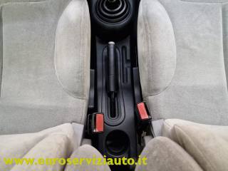 CITROEN C3 usata 20