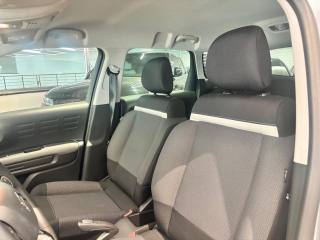 CITROEN C3 Aircross usata, con Cruise Control